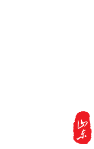 濰坊宇鵬環(huán)保科技有限公司