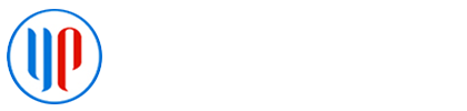 濰坊宇鵬環(huán)保科技有限公司