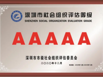 6380093032697561751025462