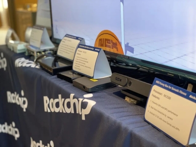 6381696492793966604148587