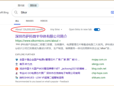 6381731964495035123055456