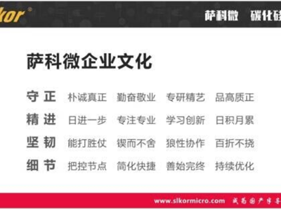 6382368738218523747051186