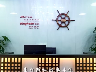 6382674007455817728003355