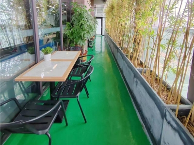 6382838119179609375741288