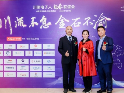 6383518548717746778784055