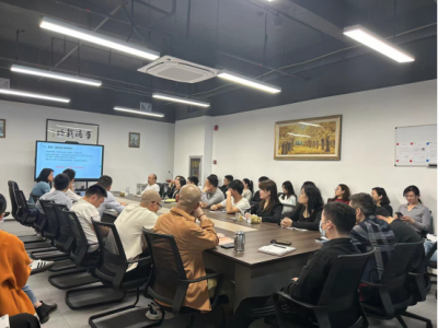 6384177768877593287625132