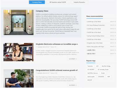 6384214327709421401507947