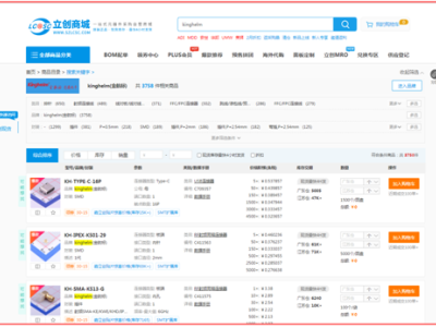 6384396507375128345782127