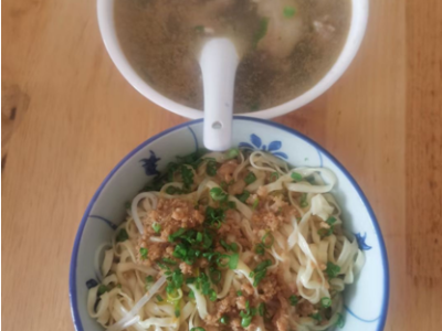 6384538153525477188794276