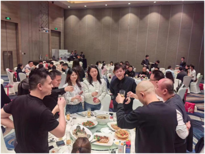 6384596444832749288504900