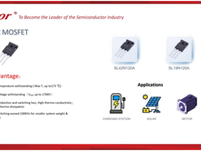 6384639985727876451520144