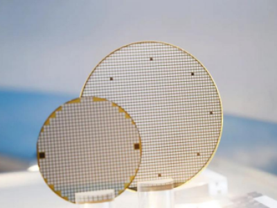 6384659010049580247350341