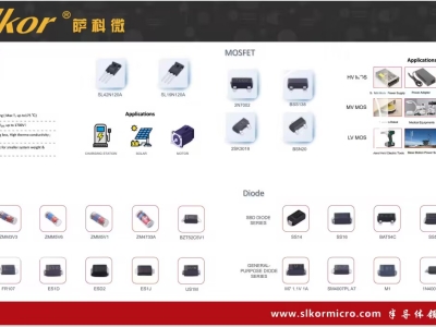 6384674129323778355631908