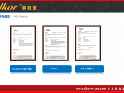 6385924110428710934052196