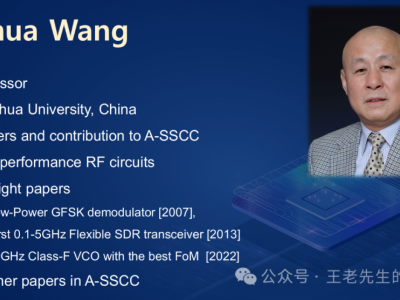 6386771107008886718282439