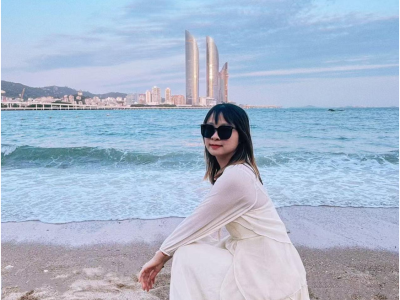 6387488243041922361135748