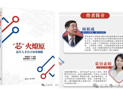 6387924432860467887608763