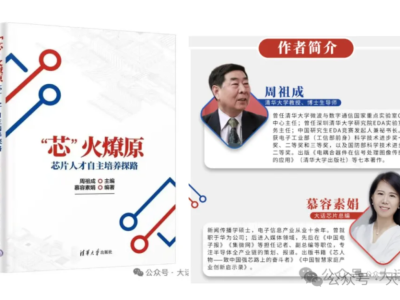 6387924479635110831885693