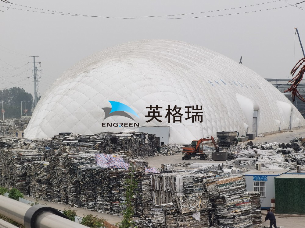 工程人必看！基坑支護這黑科技太香了！