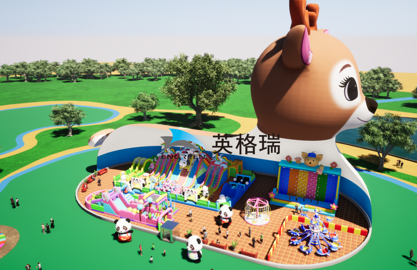 QQ20260316-092750.jpg