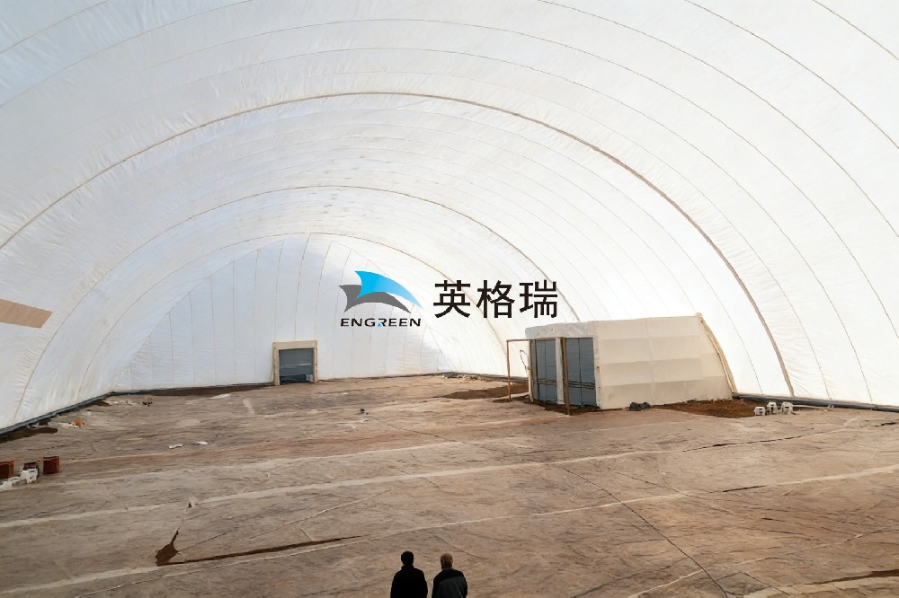 微信圖片_20200716143714_副本.jpg