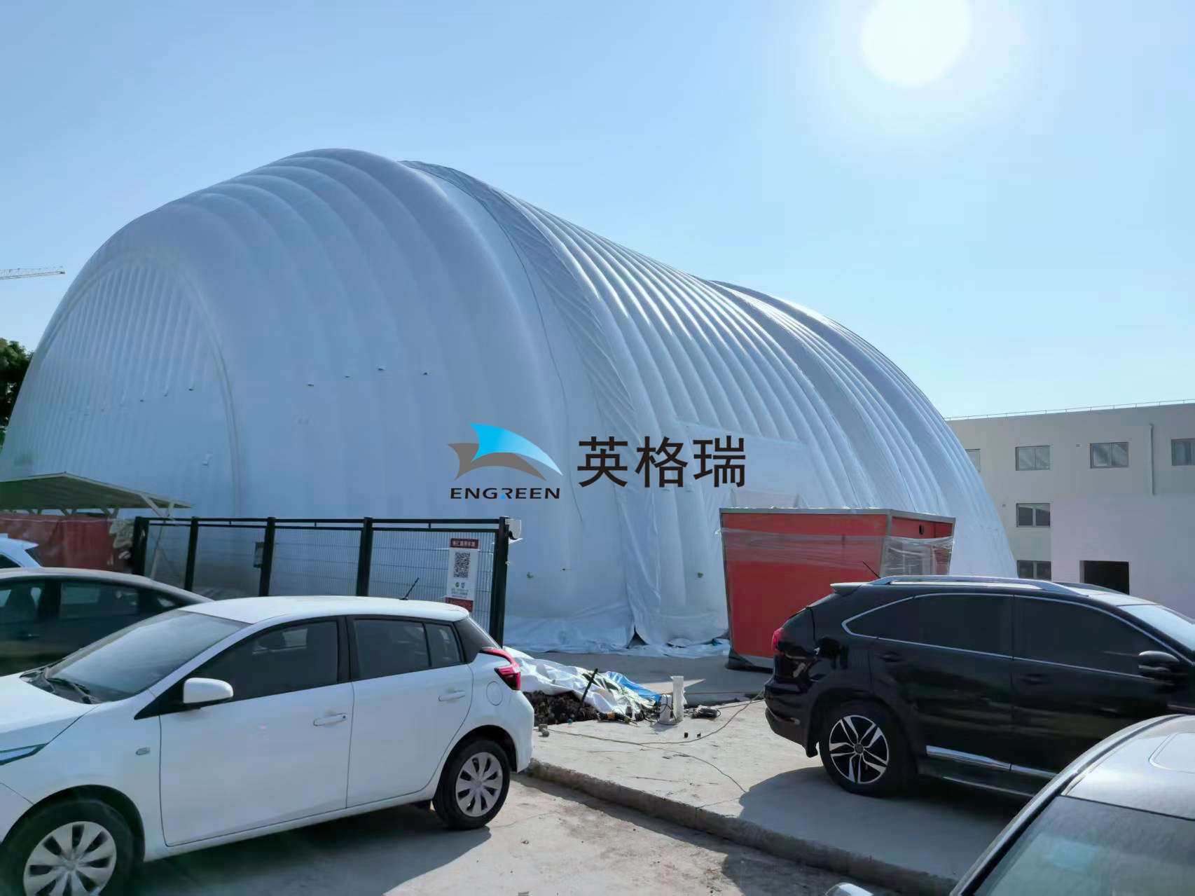 微信圖片_20260127092451.jpg