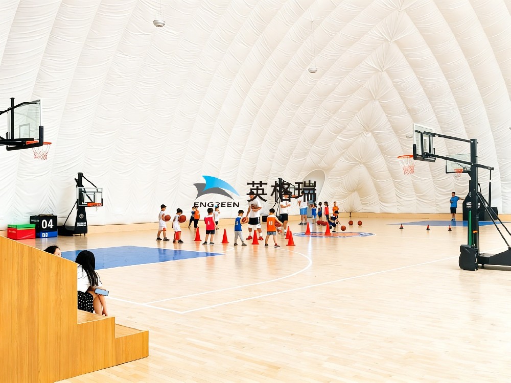 全民健身中心氣膜館.jpg