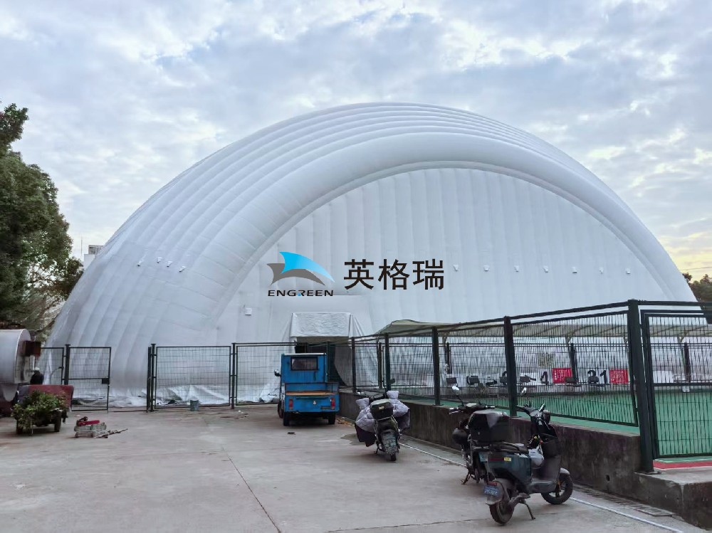 微信圖片_2026-01-30_135131_831.jpg