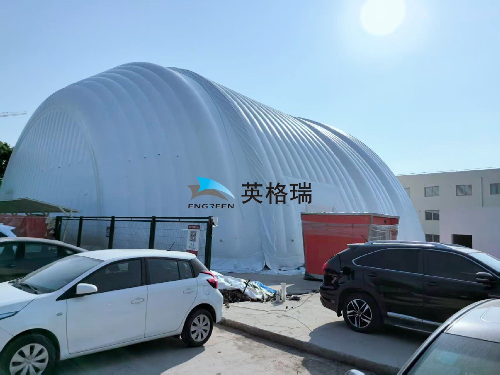 微信圖片_20260127092451.jpg