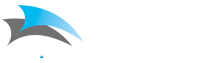 鄭州英格瑞膜建筑專注：氣膜倉儲,氣膜運動場館,膜結(jié)構(gòu),膜建筑,氣膜煤棚