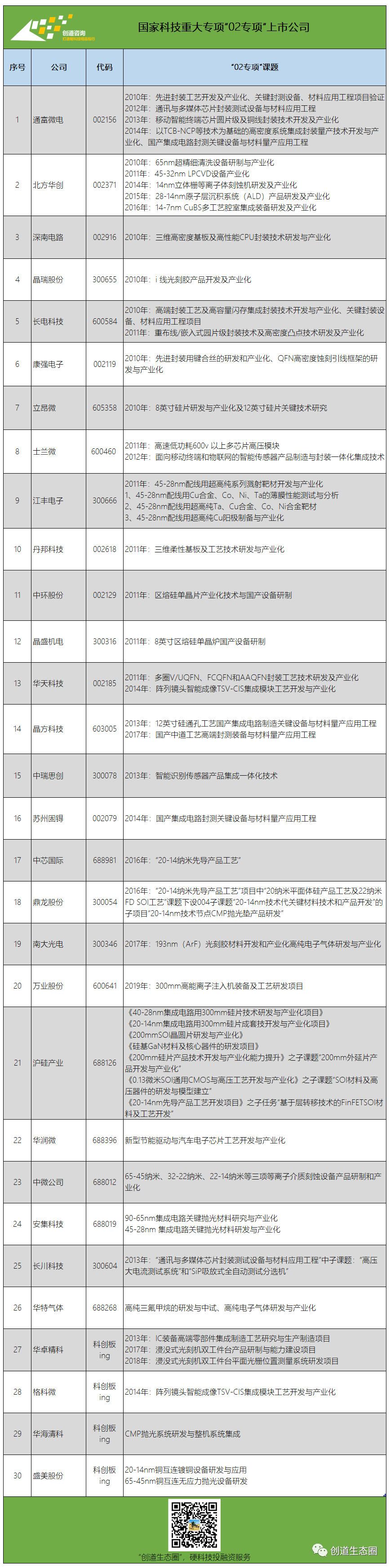 1608191286345956