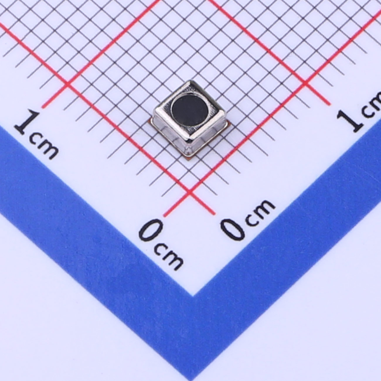 ACS724LLCTR-10AB-T