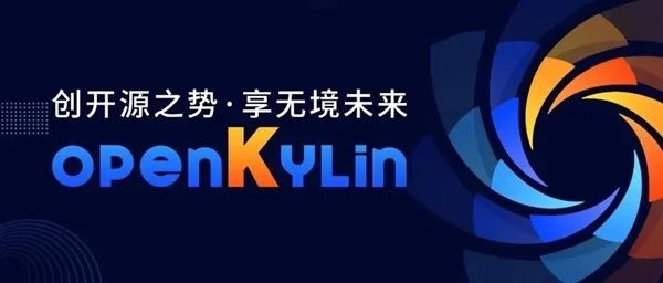 圖片 圖片