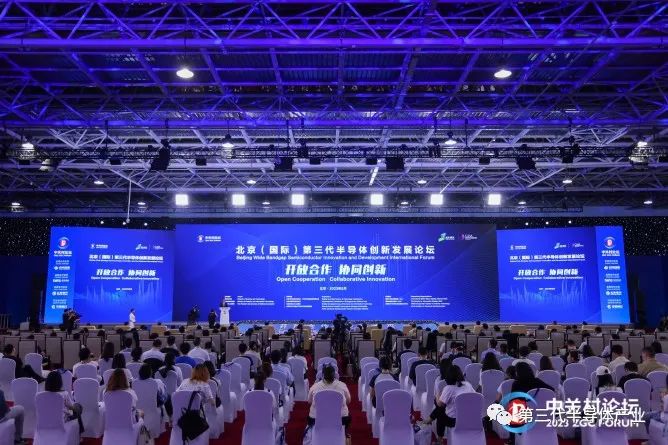 點擊打開原圖 點擊打開原圖