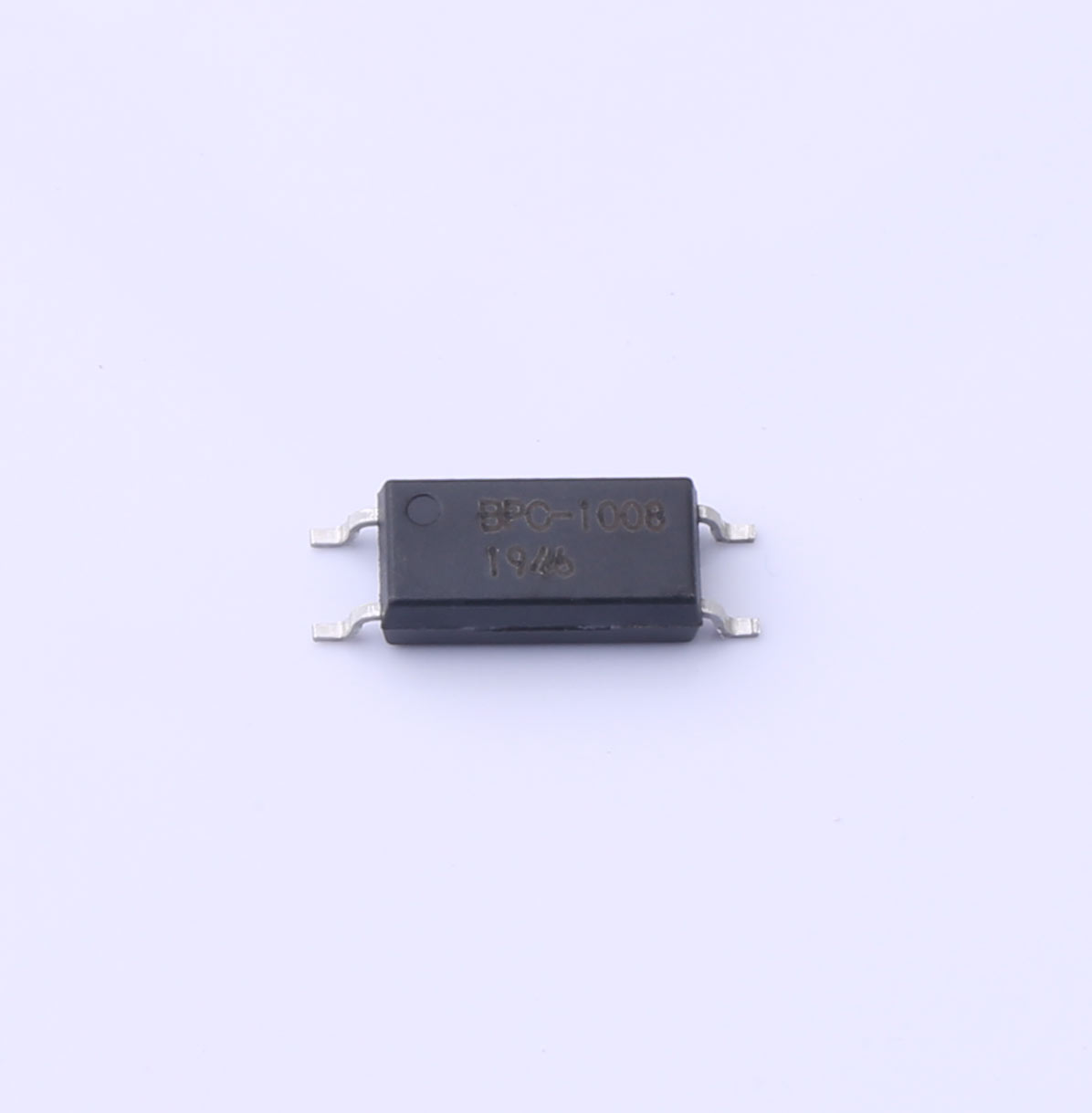 光耦-SL-1008