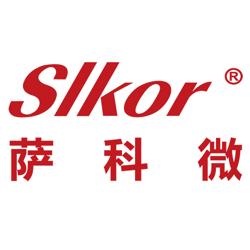 聯(lián)系我們