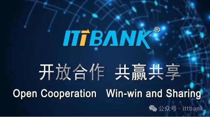 4ca8ad61-36a9-4749-b70d-95a53cee3669